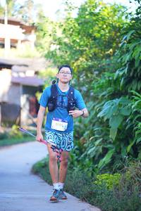 BIB: 270
                            <button type="button" onclick="openModal(19334924)" class="btn btn-primary btn-sm float-right btn-popup" data-toggle="modal" data-target=".modal-high-quality">
                        <i class="fas fa-shopping-cart"></i> Add to Cart
                    </button>
                                            <button type="button" onclick="isThisMe(19334924, true)" class="btn btn-success btn-sm float-right btn-popup btn-isme hidden" data-toggle="tooltip" data-placement="bottom" title="นี่คือรูปของคุณใช่ไหม คลิกที่นี่เพื่อเอาเข้าอัลบั้ม">
                        <i class="fas fa-plus"></i> Add to album
                    </button>
                    <button type="button" onclick="isThisMe(19334924, false)" class="btn btn-warning btn-sm float-right btn-popup btn-isnotme hidden">
                        <i class="fas fa-ban"></i> Remove from album
                    </button>